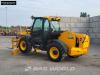 JCB 540-140 A/C - Sway Foto 8 thumbnail