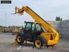 JCB 540-140 A/C - Sway Foto 9 thumbnail