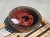 Scatola riduttore ruota per FR220 Foto 1 thumbnail
