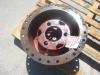 Scatola riduttore ruota per FR220 Foto 2 thumbnail