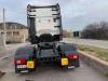 Iveco AS440S51T/P Foto 10 thumbnail