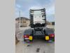 Iveco AS440S51T/P Foto 11 thumbnail