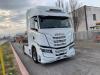 Iveco AS440S51T/P Foto 2 thumbnail