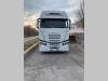 Iveco AS440S51T/P Foto 3 thumbnail