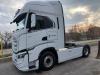 Iveco AS440S51T/P Foto 5 thumbnail