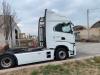 Iveco AS440S51T/P Foto 6 thumbnail