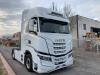 Iveco AS440S51T/P Foto 7 thumbnail