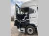 Iveco AS440S51T/P Foto 8 thumbnail