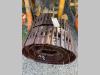 Berco Catene / Catenarie per Fiat FL4 C Foto 1 thumbnail