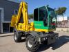 Energreen ILF S1500 Foto 1 thumbnail