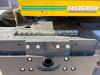Energreen ILF S1500 Foto 12 thumbnail