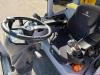 Energreen ILF S1500 Foto 13 thumbnail