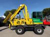 Energreen ILF S1500 Foto 2 thumbnail