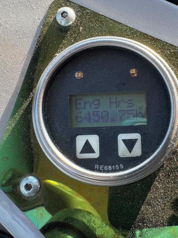 Energreen ILF S1500 Foto 14
