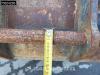 HYMAX AS S45 Foto 10 thumbnail
