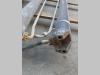 Pistone sollevamento per Volvo A 30 D Foto 2 thumbnail