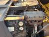 Irmer Elze 94 Foto 6 thumbnail