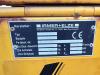 Irmer Elze 94 Foto 8 thumbnail