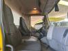 Daf LF 230 FA Foto 10 thumbnail