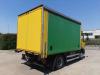 Daf LF 230 FA Foto 3 thumbnail