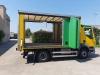 Daf LF 230 FA Foto 4 thumbnail