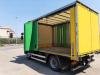 Daf LF 230 FA Foto 5 thumbnail