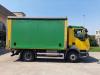 Daf LF 230 FA Foto 7 thumbnail