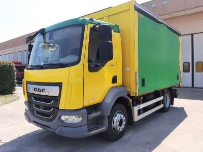 Daf LF 230 FA in vendita da PSL Autocarri Srl