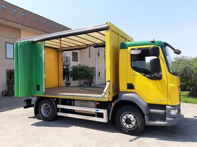 Daf LF 230 FA Foto 6