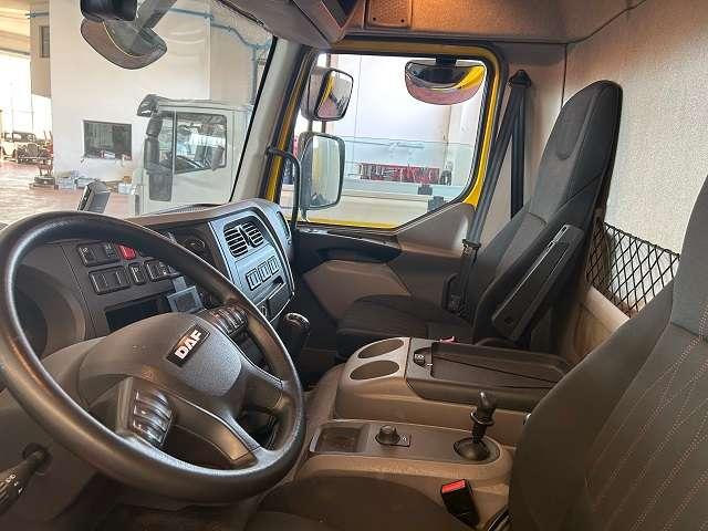 Daf LF 230 FA Foto 9
