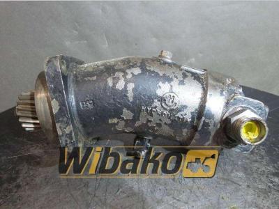 Hydromatik A2F55W2Z1 in vendita da Wibako