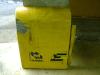 Cofanatura e carter carrozzeria per New Holland E 245 Foto 1 thumbnail