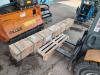 Komatsu PC240LC-6 Foto 1 thumbnail