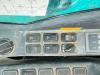 Kobelco SK235SR - Hammer Lines / Automatic Greasing Foto 12 thumbnail