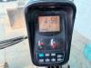 Kobelco SK235SR - Hammer Lines / Automatic Greasing Foto 14 thumbnail