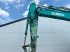 Kobelco SK235SR - Hammer Lines / Automatic Greasing Foto 17 thumbnail