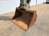 Kobelco SK235SR - Hammer Lines / Automatic Greasing Foto 18 thumbnail