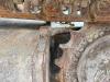 Kobelco SK235SR - Hammer Lines / Automatic Greasing Foto 24 thumbnail