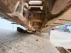 Kobelco SK235SR - Hammer Lines / Automatic Greasing Foto 26 thumbnail