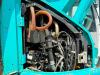 Kobelco SK235SR - Hammer Lines / Automatic Greasing Foto 27 thumbnail