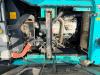 Kobelco SK235SR - Hammer Lines / Automatic Greasing Foto 28 thumbnail
