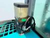 Kobelco SK235SR - Hammer Lines / Automatic Greasing Foto 29 thumbnail