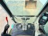 Kobelco SK235SR - Hammer Lines / Automatic Greasing Foto 9 thumbnail