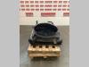 Radiatore per Fiat Hitachi EX 235 Foto 1 thumbnail