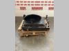 Radiatore per Fiat Hitachi EX 235 Foto 2 thumbnail