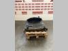 Radiatore per Fiat Hitachi EX 235 Foto 3 thumbnail