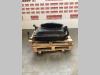 Radiatore per Fiat Hitachi EX 235 Foto 4 thumbnail