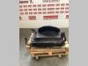 Radiatore per Fiat Hitachi EX 235 Foto 5 thumbnail