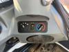 Bobcat T770 Foto 10 thumbnail