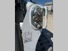Bobcat T770 Foto 12 thumbnail